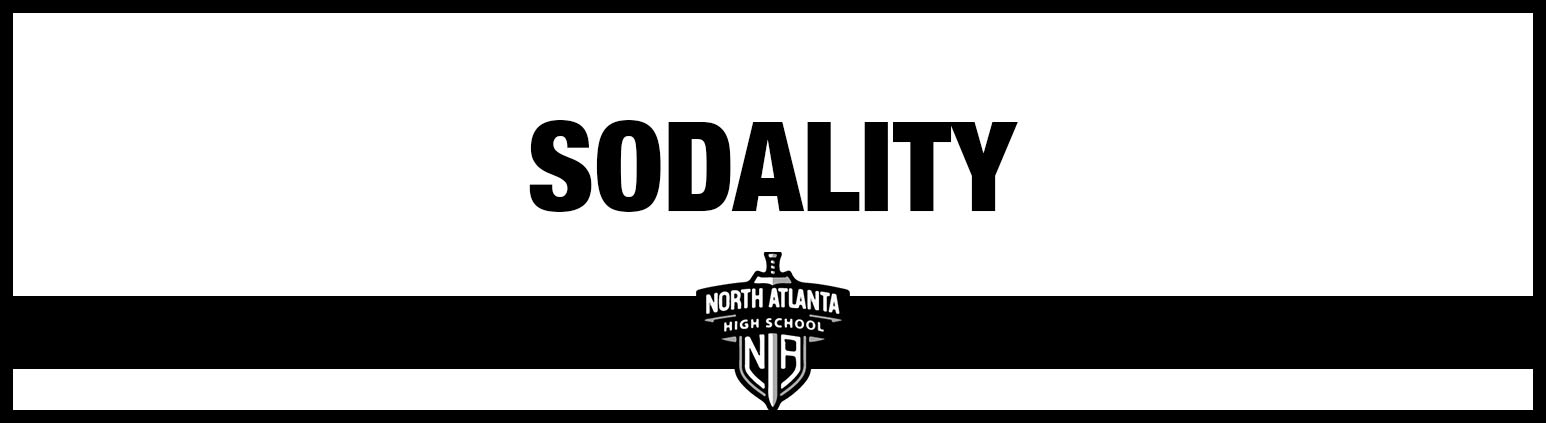 sodality image